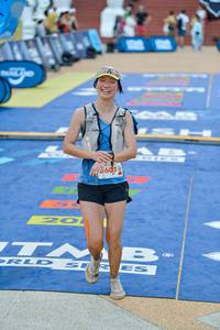 BIB: 3603
                            <button type="button" onclick="openModal(22751155)" class="btn btn-primary btn-sm float-right btn-popup" data-toggle="modal" data-target=".modal-high-quality">
                        <i class="fas fa-shopping-cart"></i> Add to Cart
                    </button>
                                            <button type="button" onclick="isThisMe(22751155, true)" class="btn btn-success btn-sm float-right btn-popup btn-isme hidden" data-toggle="tooltip" data-placement="bottom" title="นี่คือรูปของคุณใช่ไหม คลิกที่นี่เพื่อเอาเข้าอัลบั้ม">
                        <i class="fas fa-plus"></i> Add to album
                    </button>
                    <button type="button" onclick="isThisMe(22751155, false)" class="btn btn-warning btn-sm float-right btn-popup btn-isnotme hidden">
                        <i class="fas fa-ban"></i> Remove from album
                    </button>